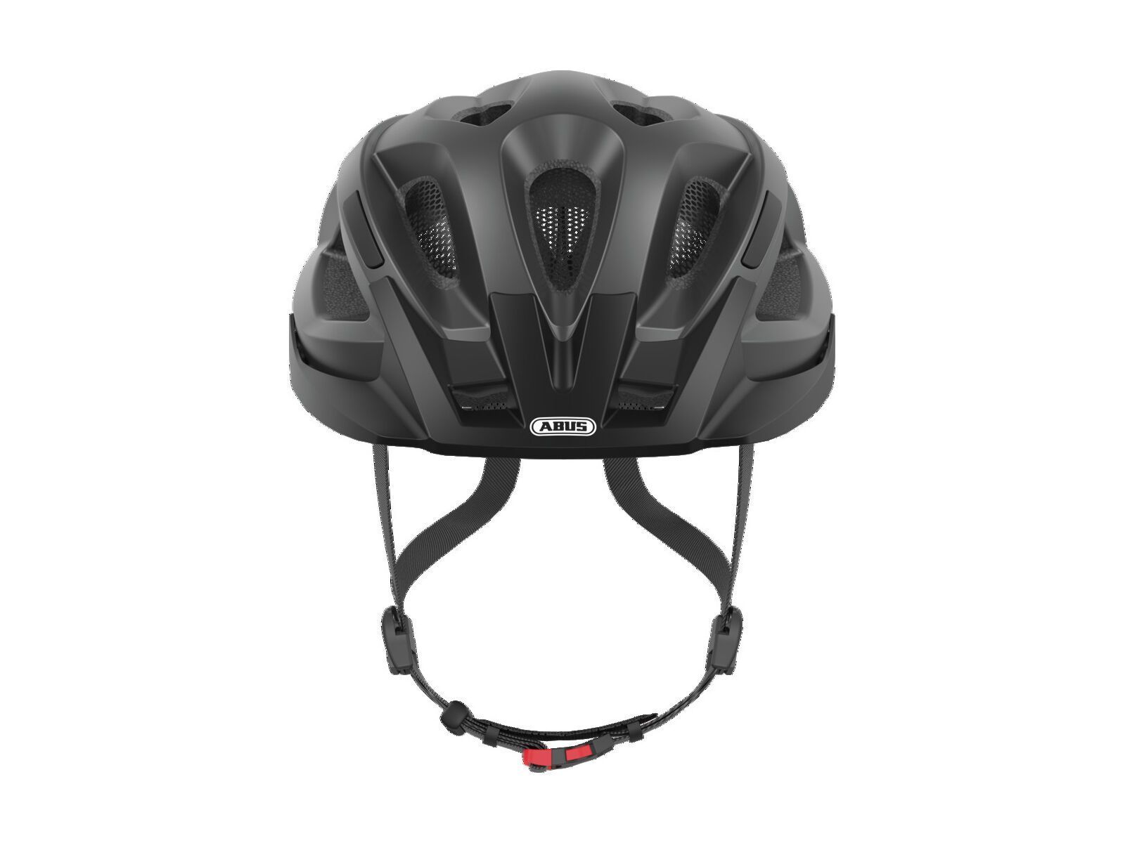 Abus Aduro 2.0, titan - Bild 2