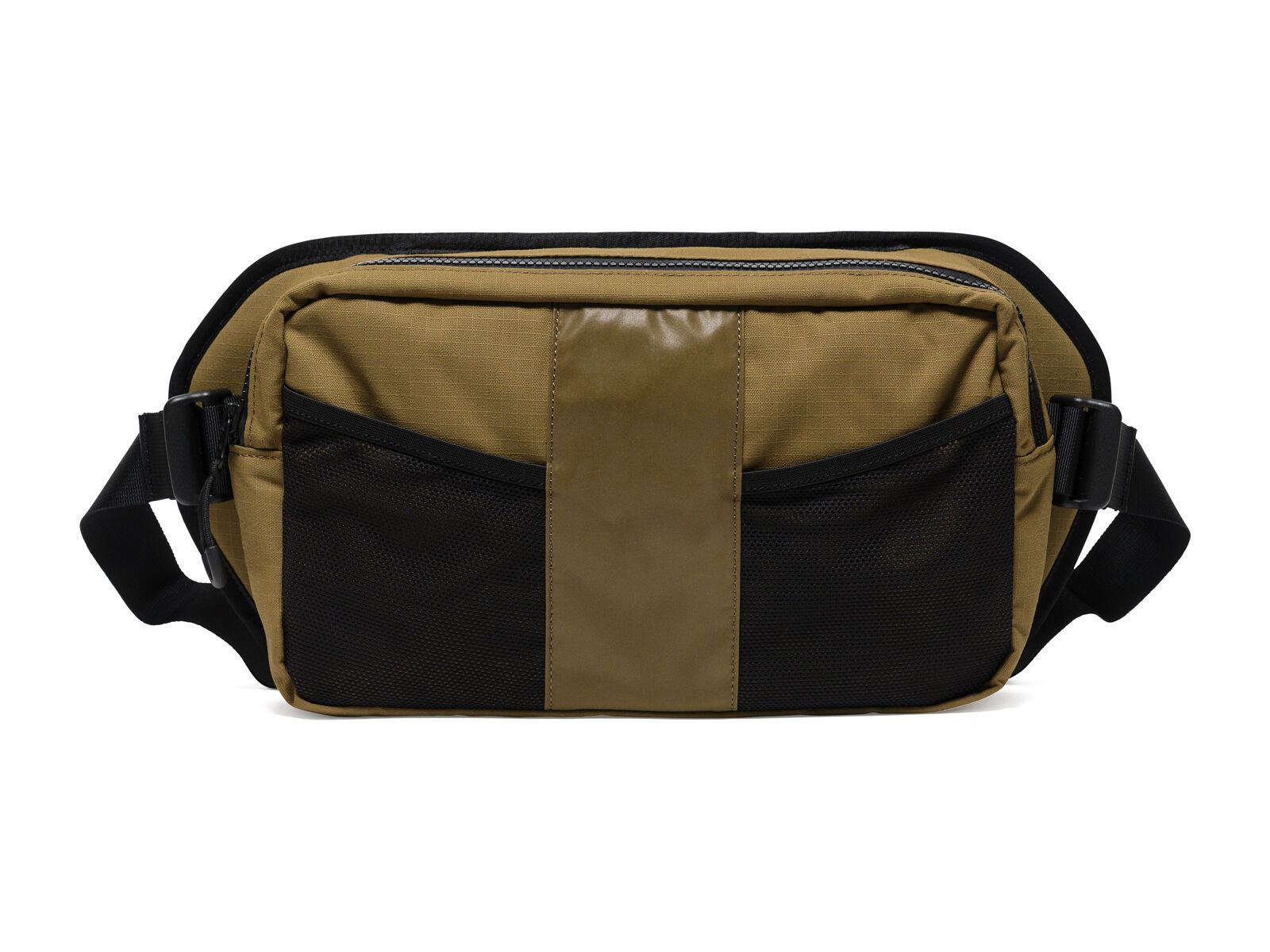 Capsuled Hip Bag, military olive - Bild 3