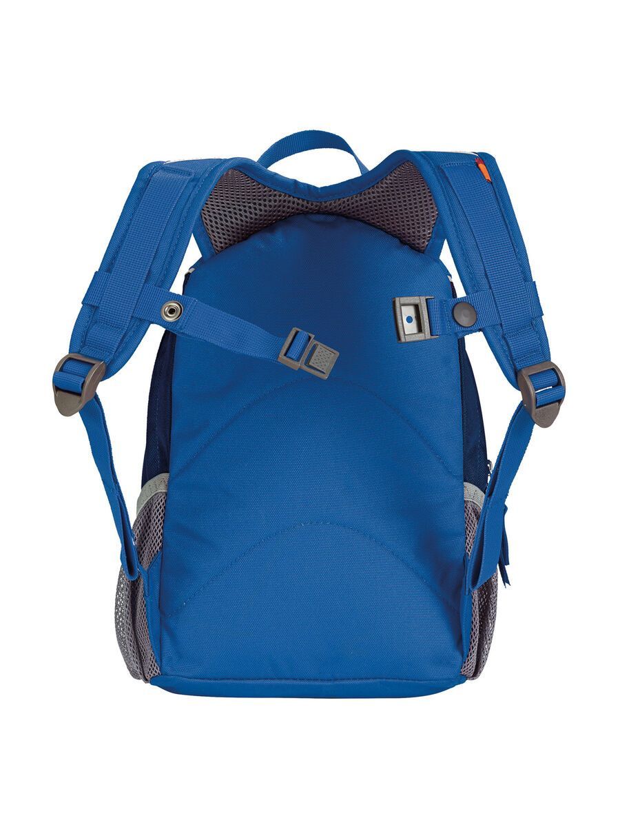 Vaude Minnie 4,5, marine/blue - Bild 2