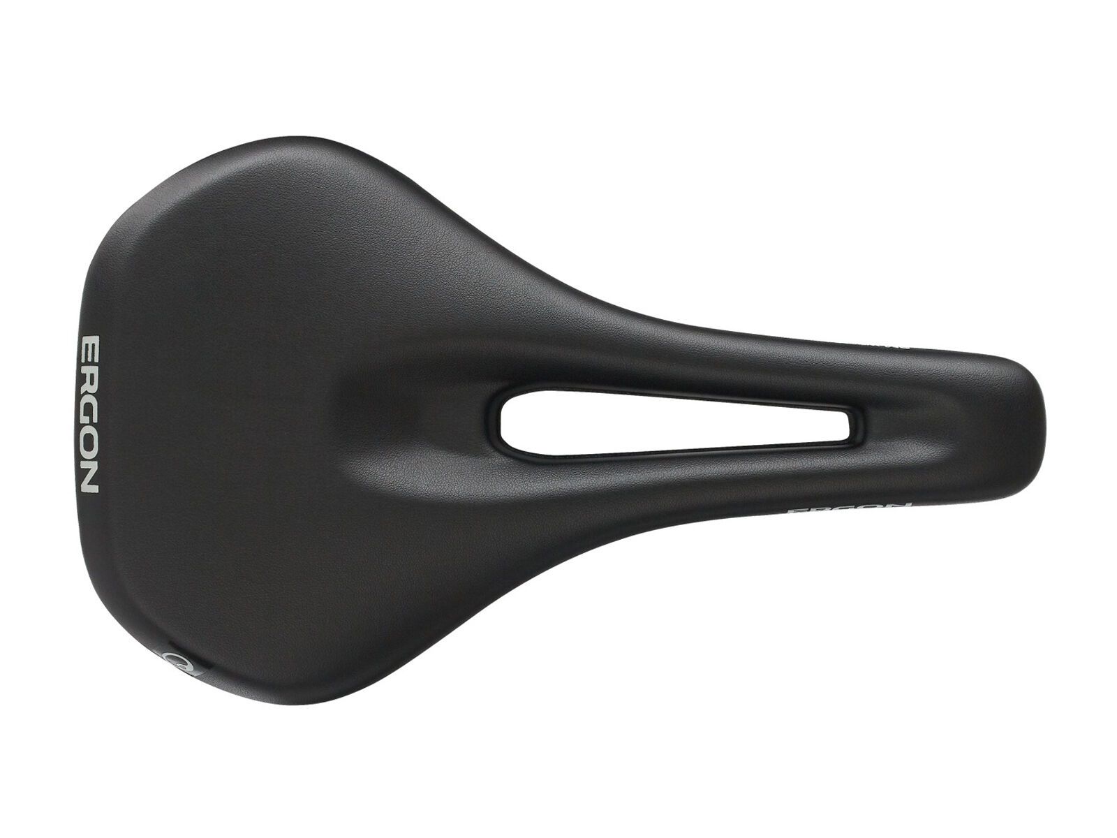 Ergon SM Women M/L, black - Bild 4