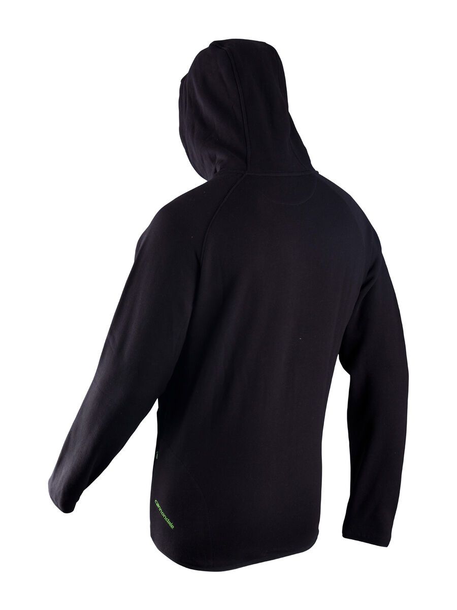 Cannondale Hoodie, black - Bild 2