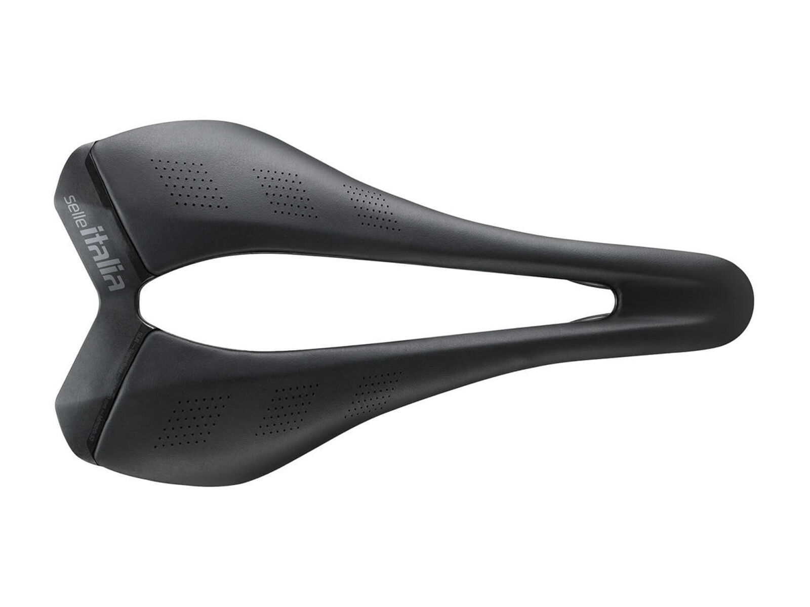 Selle Italia SLR Elite - S3, black - Bild 3