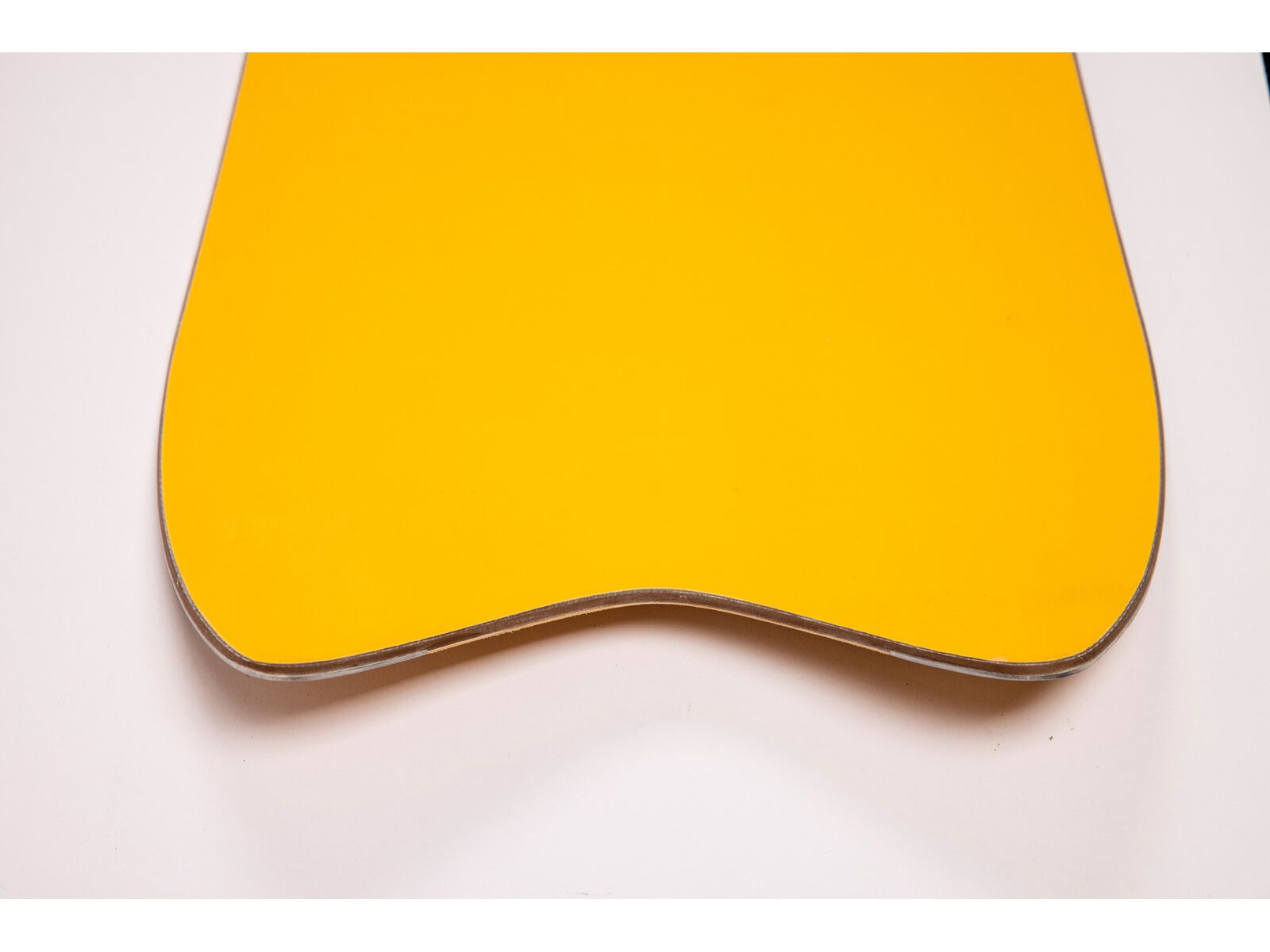 Nitro Dinghy - Bild 6