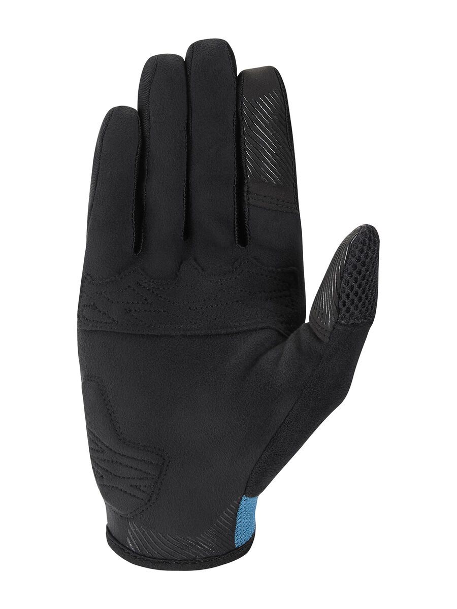 Dakine Cross-X Glove, star gazer - Bild 2