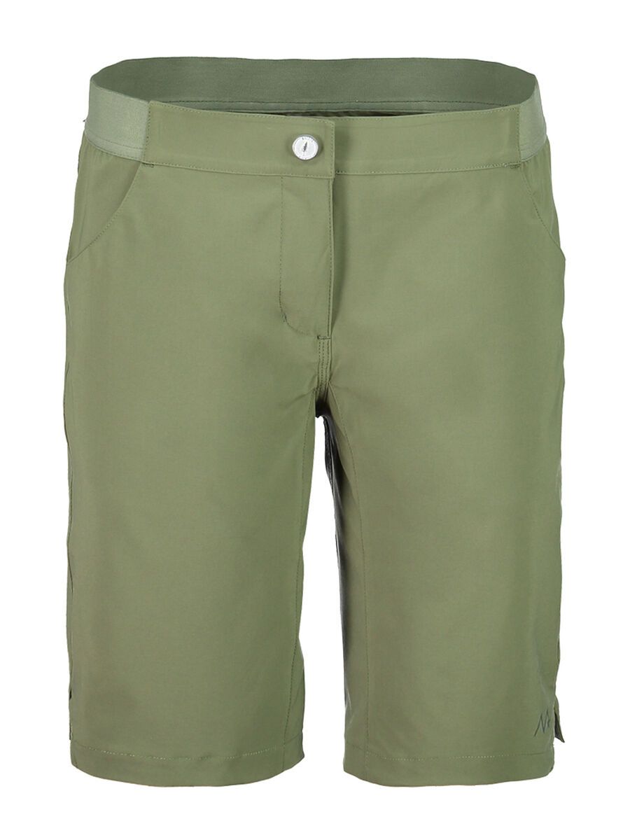 Maloja NeisaM., bamboo - Bild 1