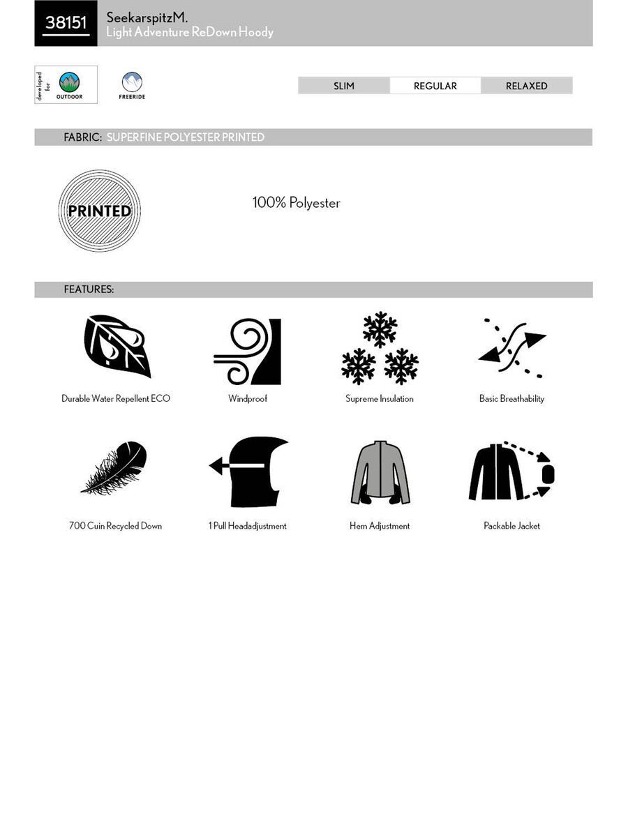 Maloja SeekarspitzM., glacier milk sundry - Bild 4