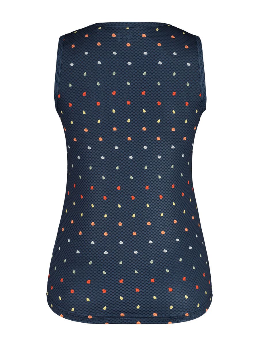 Maloja PineM., midnight dot - Bild 2