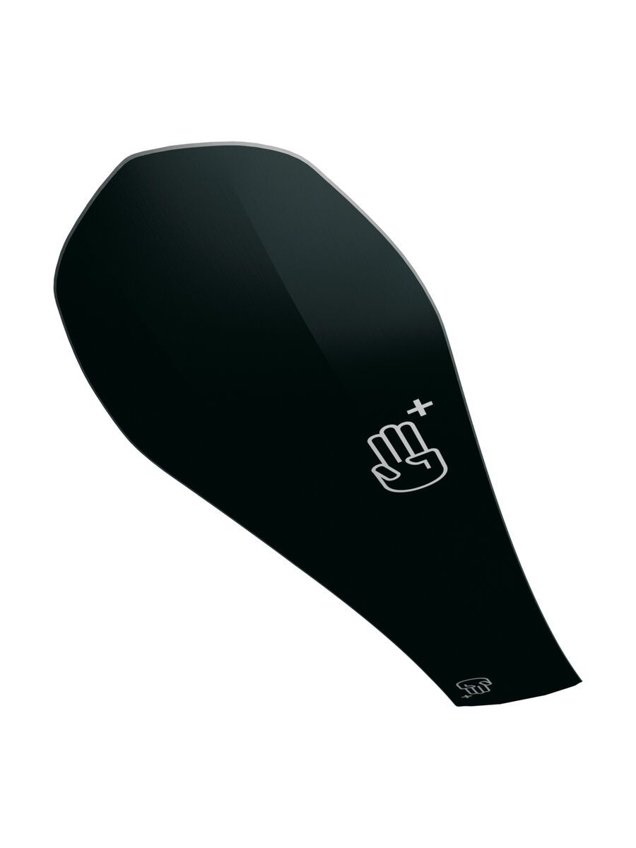 Bataleon Goliath + Wide - Bild 5