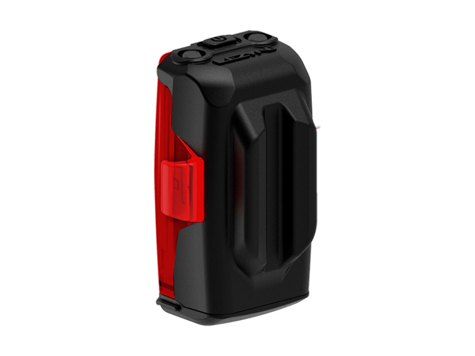 Lezyne KTV Pro+ Ai Alert StVZO Rear - Bild 4