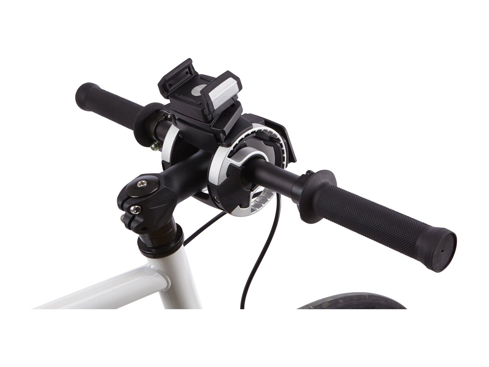 Thule Pack 'n Pedal Smartphone-Halterung - Bild 2