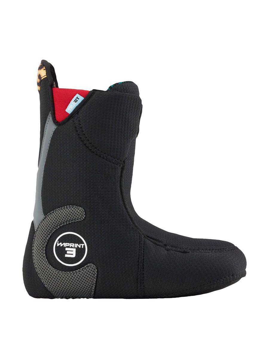 Burton Ritual, L.A.M.B. - Bild 2