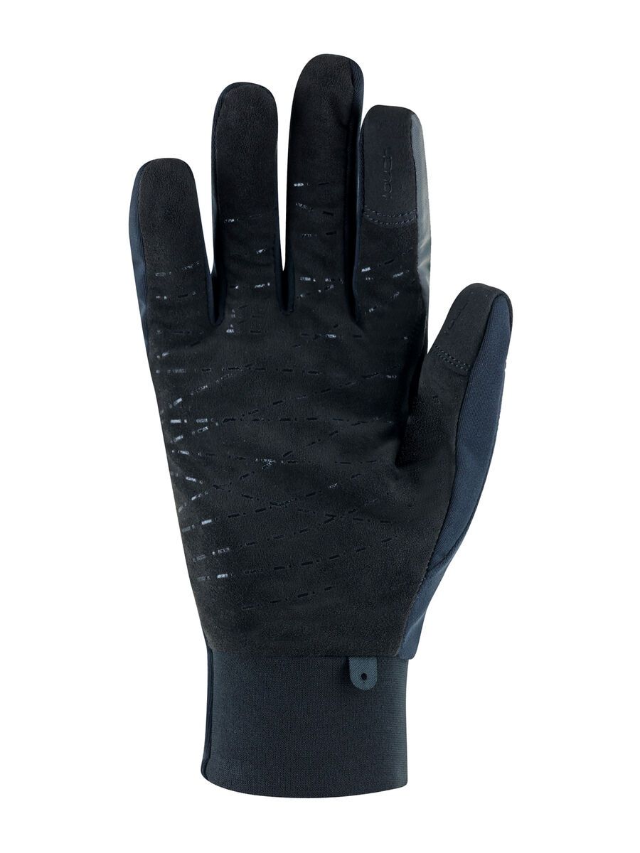 Roeckl Rittner, black/silver - Bild 1