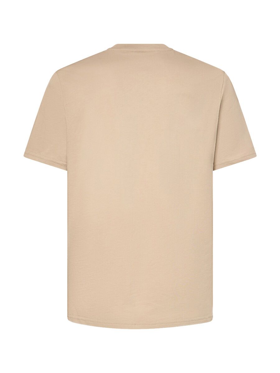Oakley Mark II Tee 2.0, humus - Bild 3