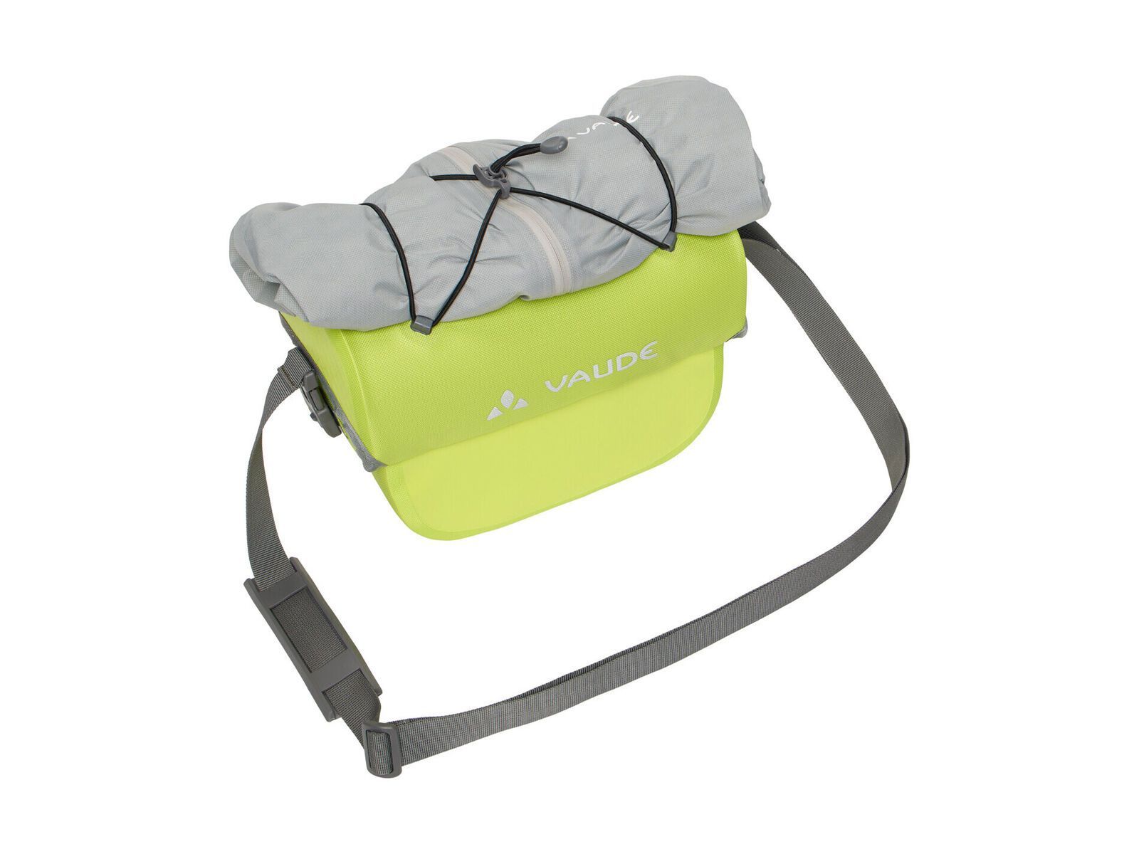 Vaude Aqua Box 4, bright green - Bild 6