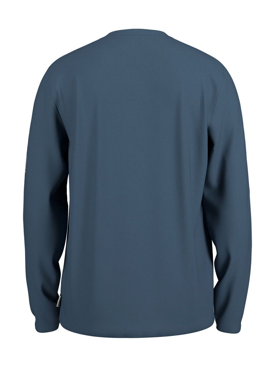 Maloja PonzettiM., dusty blue - Bild 2