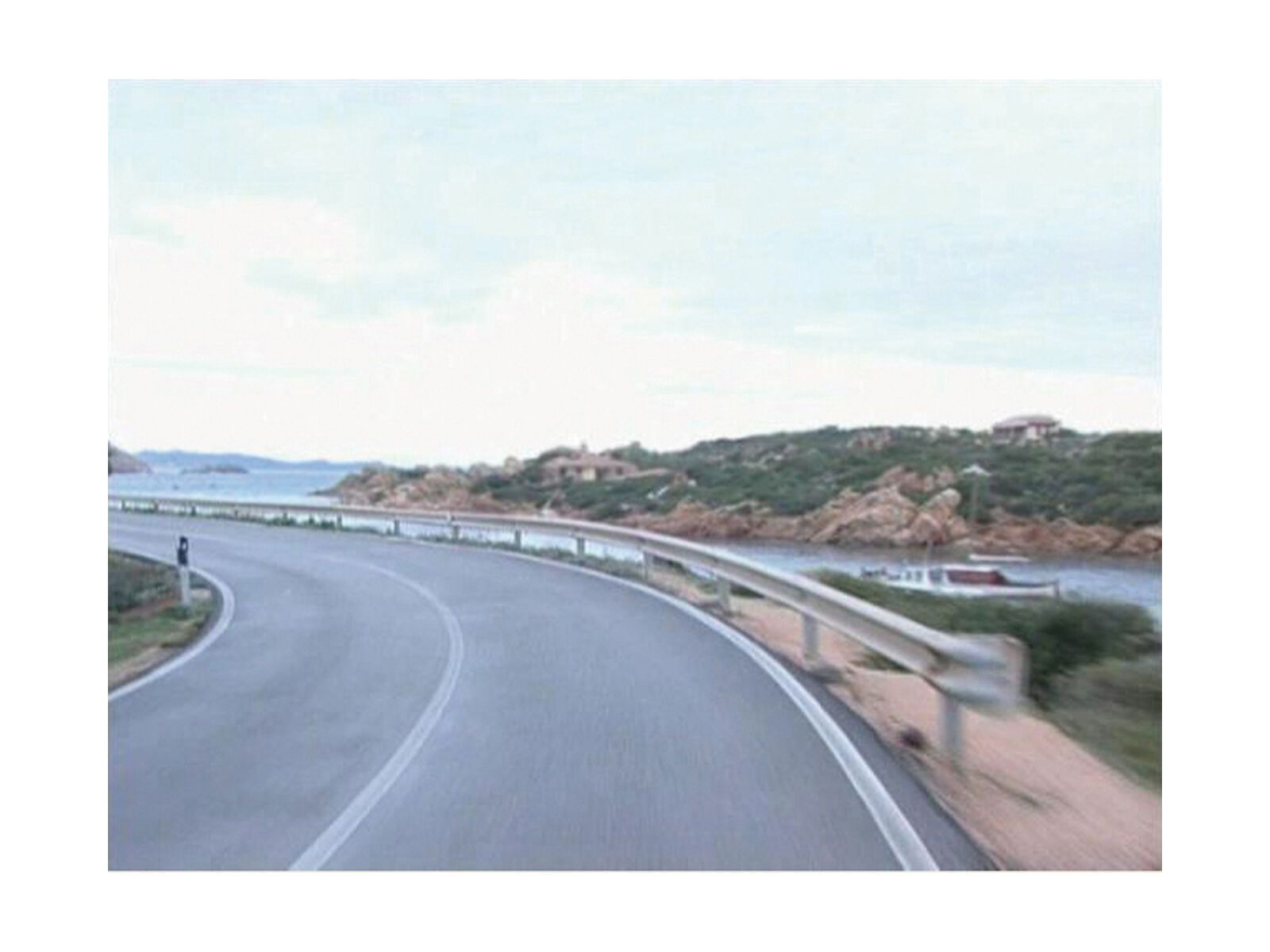 Elite DVD für RealAxiom und RealPower - Caprera-La Maddalena - Bild 2