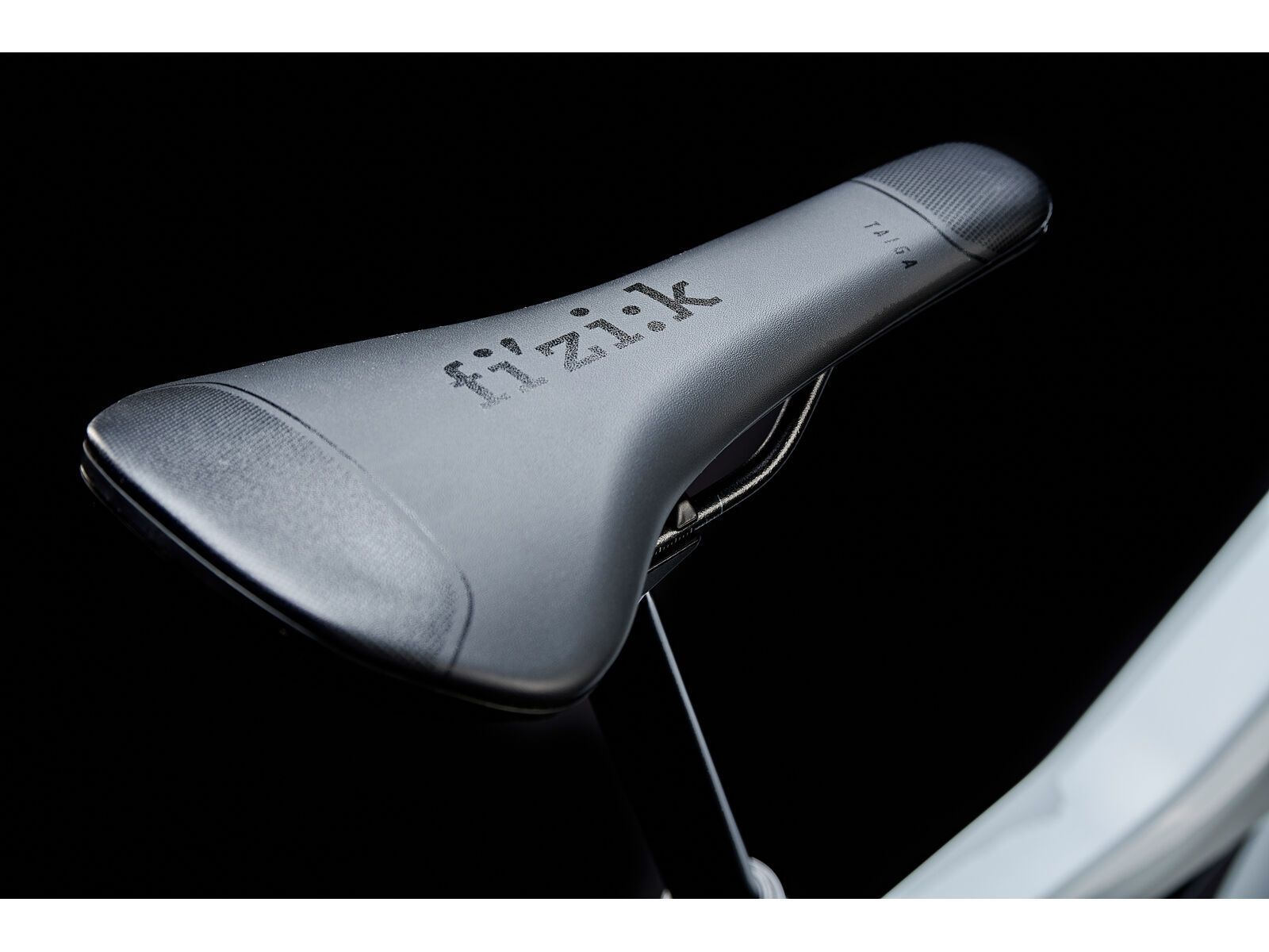 Focus Jam² SL 8.8, lightgrey / carbon raw - Bild 12