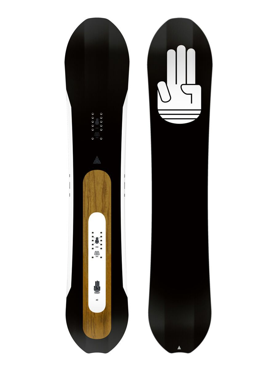 Bataleon The One Wide - Bild 1