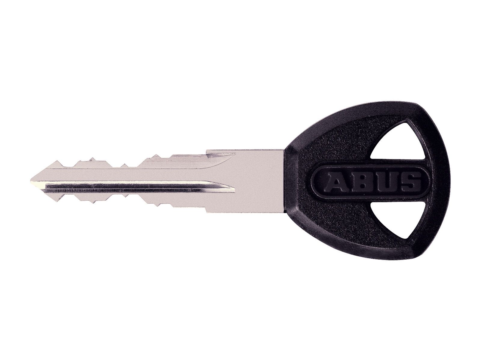 Abus Ivera Chain 7210 + RBU - Bild 3