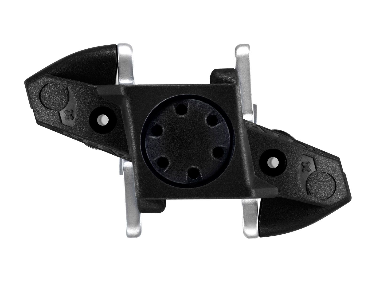 Mavic Crossride SL - Bild 2