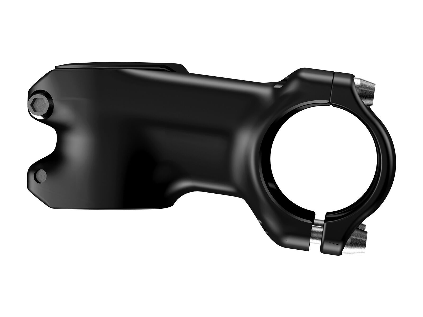 Syncros XR2.0 -8°, black - Bild 2