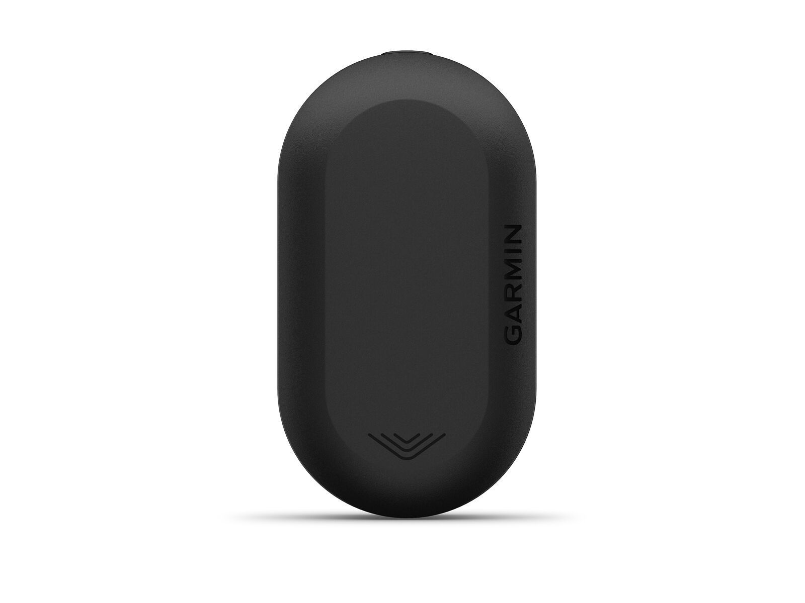 Garmin Varia RVR315 - Fahrradradar, schwarz - Bild 1