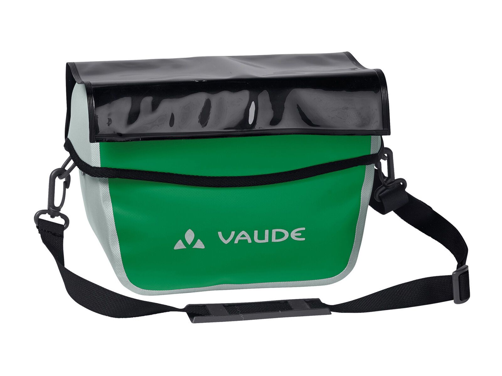 Vaude Aqua Box, apple/metallic - Bild 2