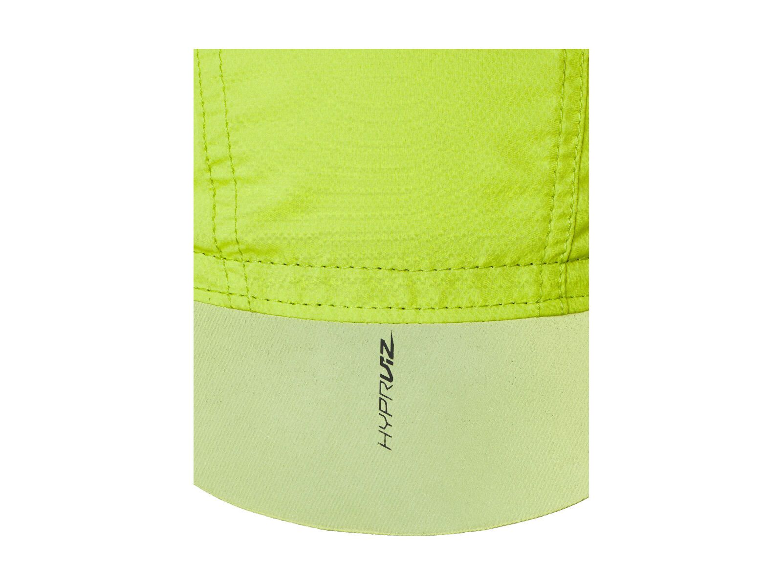 Specialized HyperViz Deflect UV Cycling Cap - Bild 4