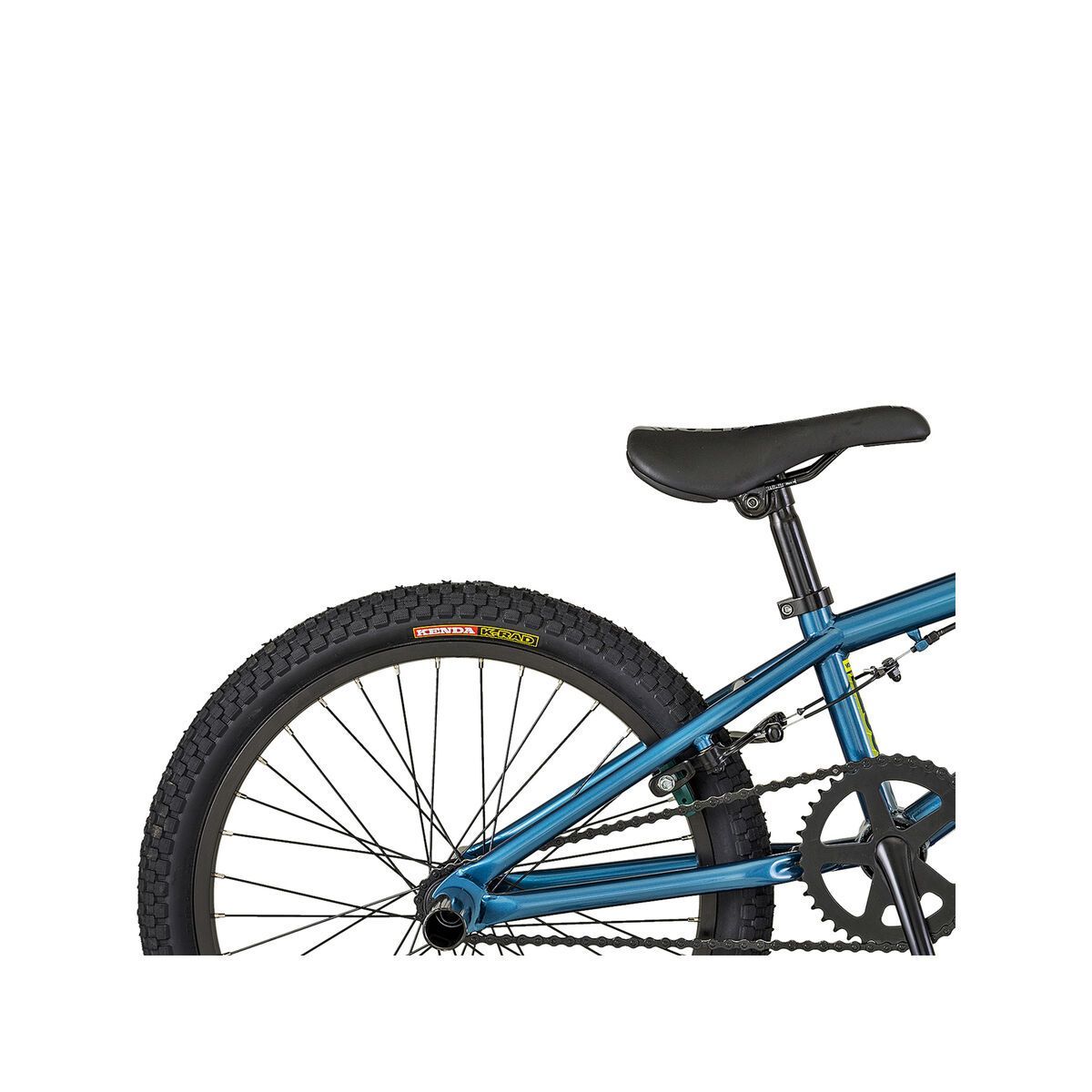 Scott Volt-X 30 - Bild 5