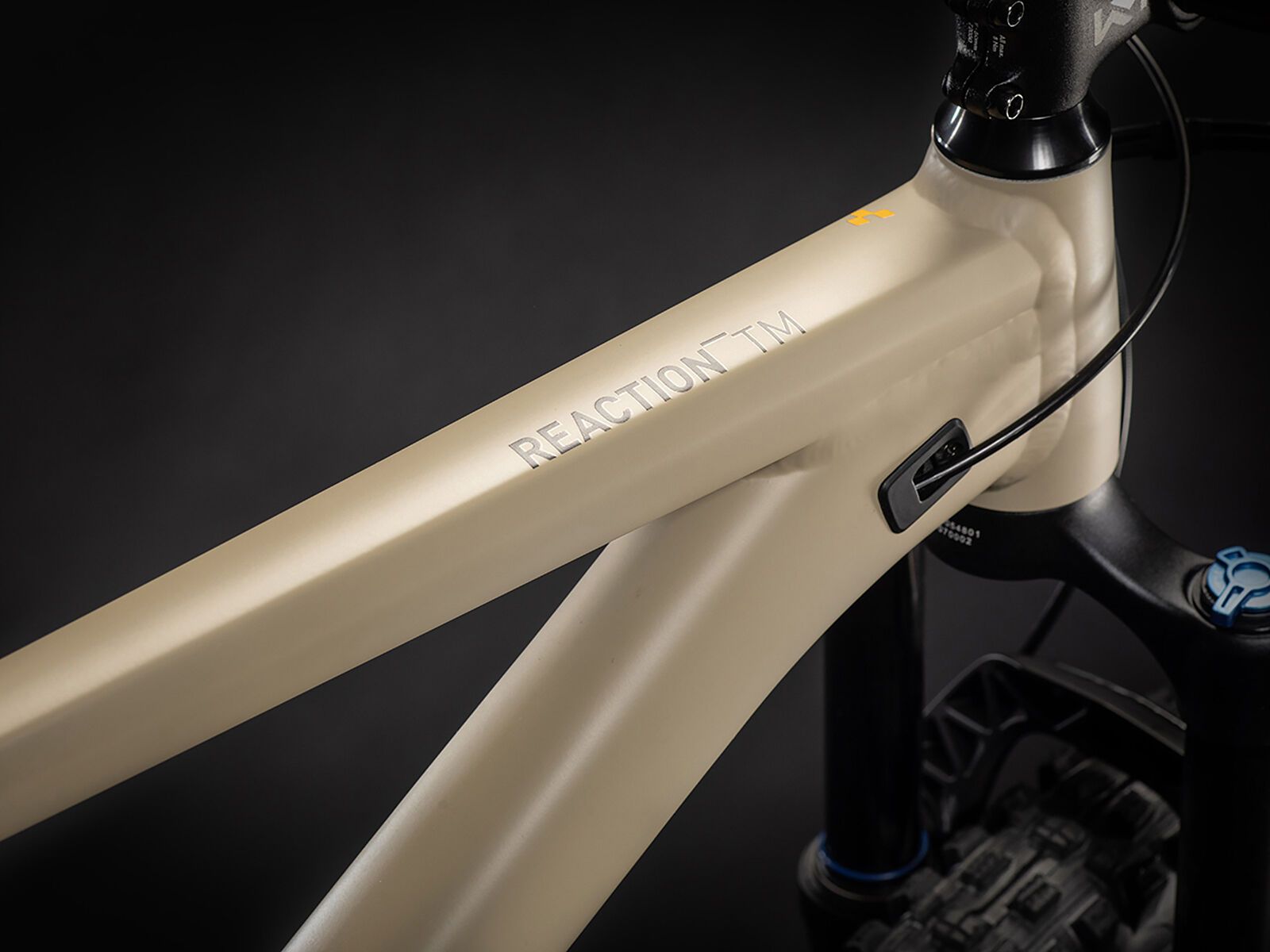 Cube Reaction TM, desert´n´orange - Bild 2