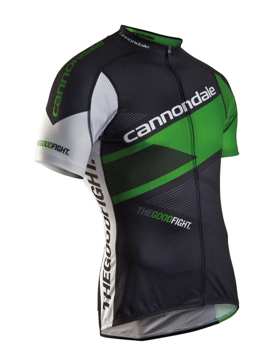 Cannondale The Good Fight Jersey, The Good Fight - Bild 1