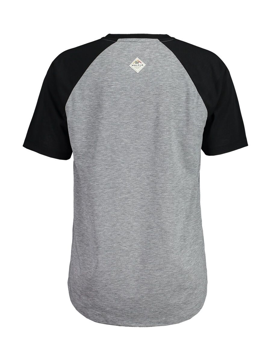 Maloja BlaubeereM., moonless multi - Bild 2