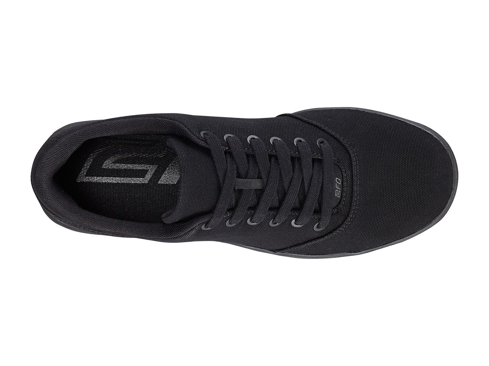 Specialized 2FO Method Mountain Bike, black - Bild 4