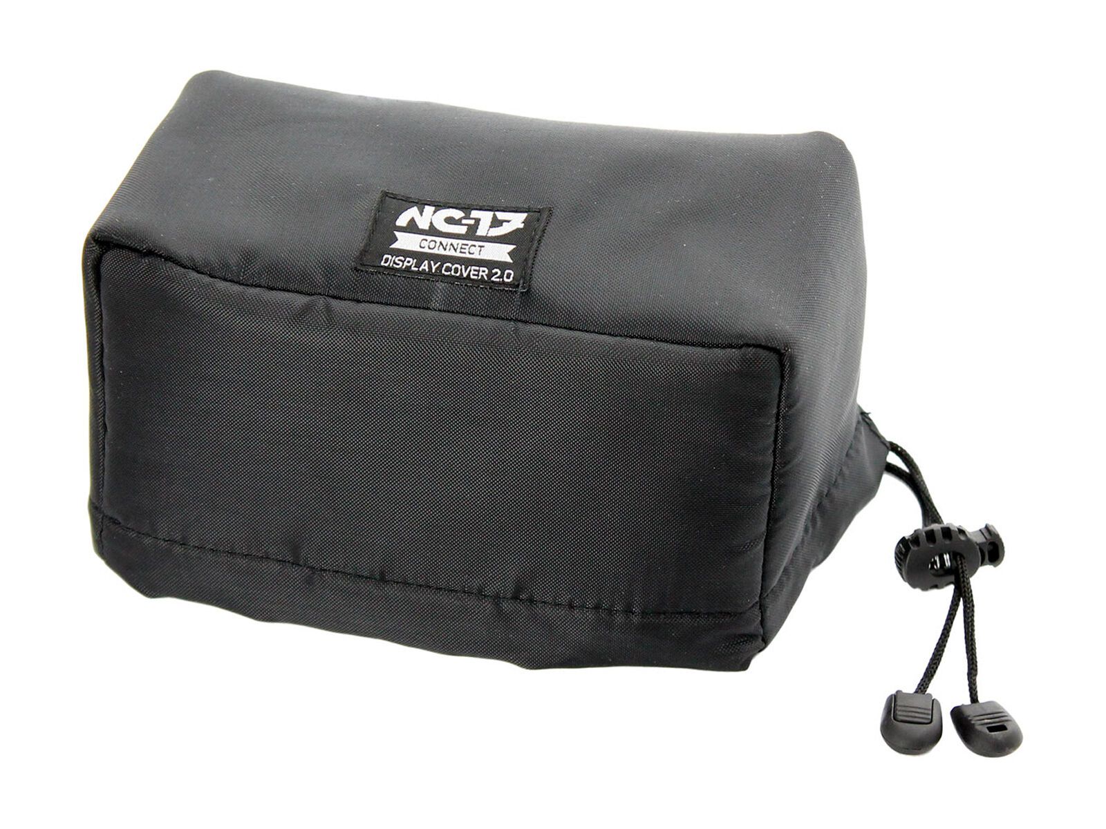 NC-17 Connect Display Cover 2.0 - Bild 2