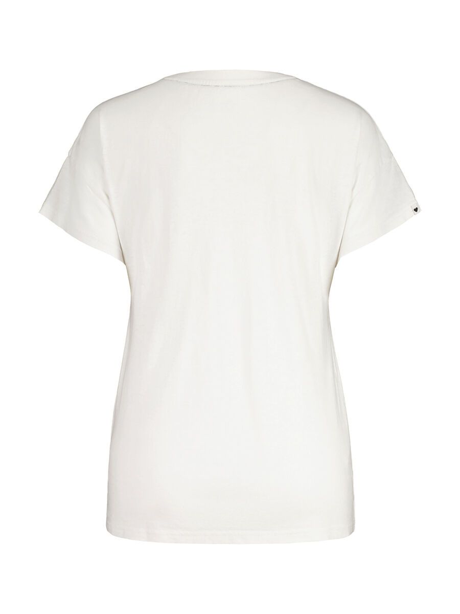 Maloja MontanaM., glacier milk - Bild 2