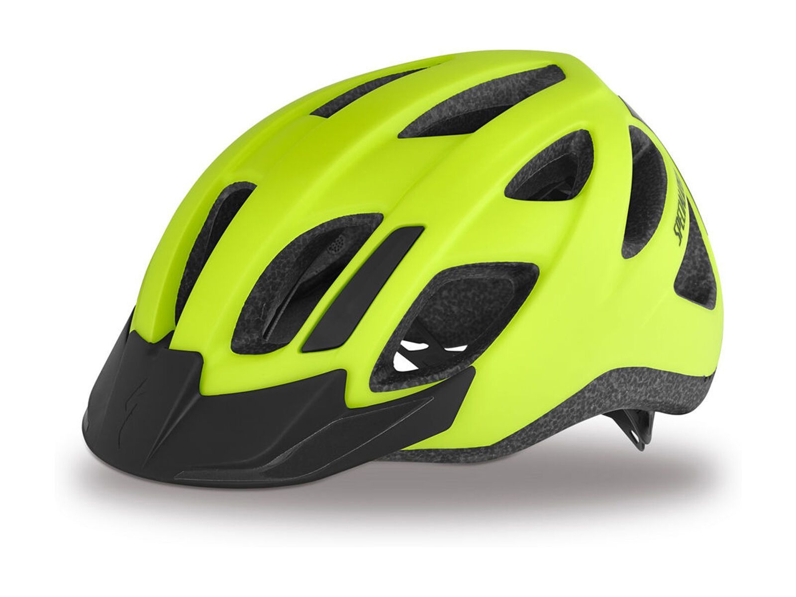 Specialized Centro LED, ion - Bild 1