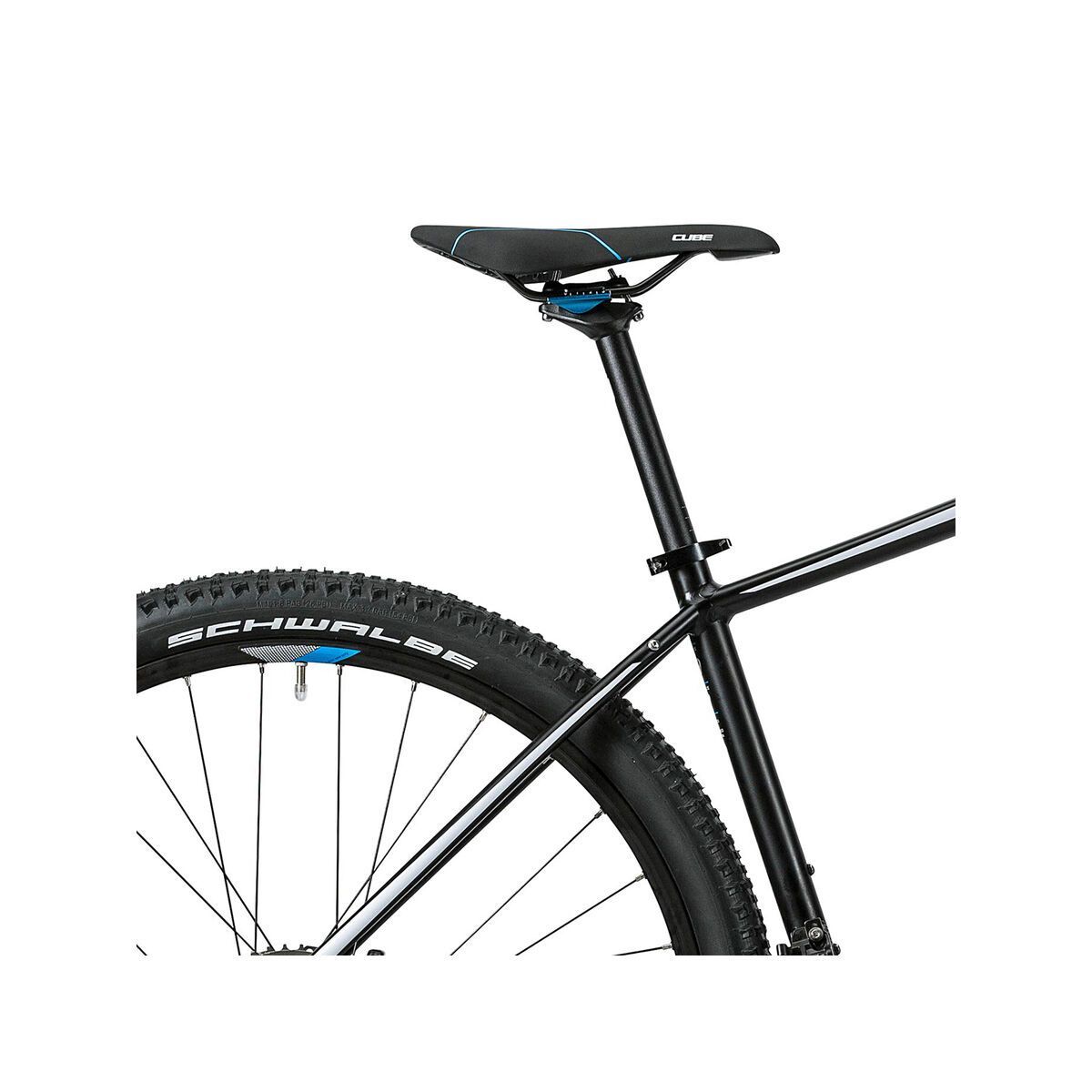 Cube LTD Pro 29 - 3x, blackline - Bild 6