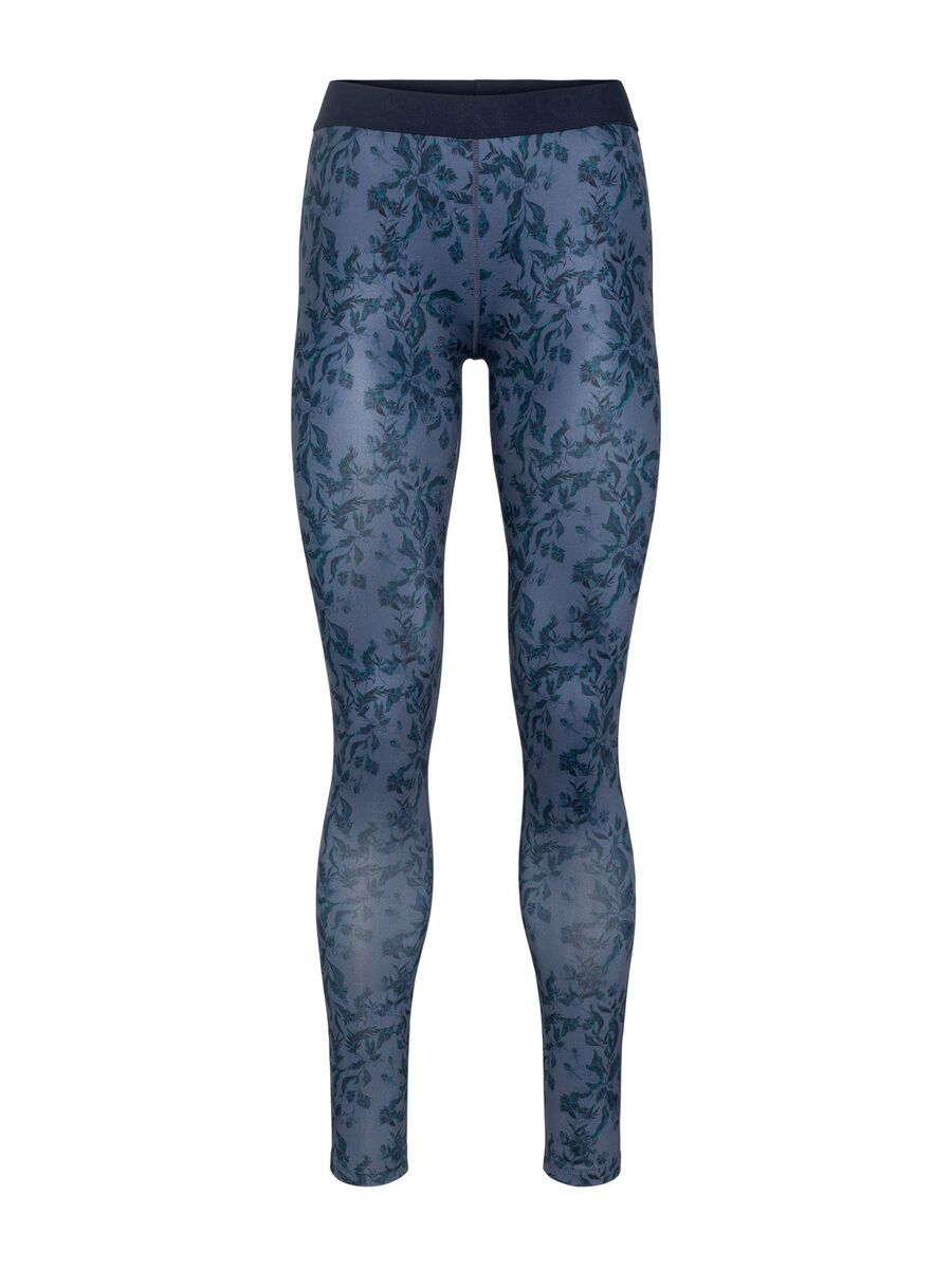 Kari Traa Fryd Pants moon S 622927-moon-S