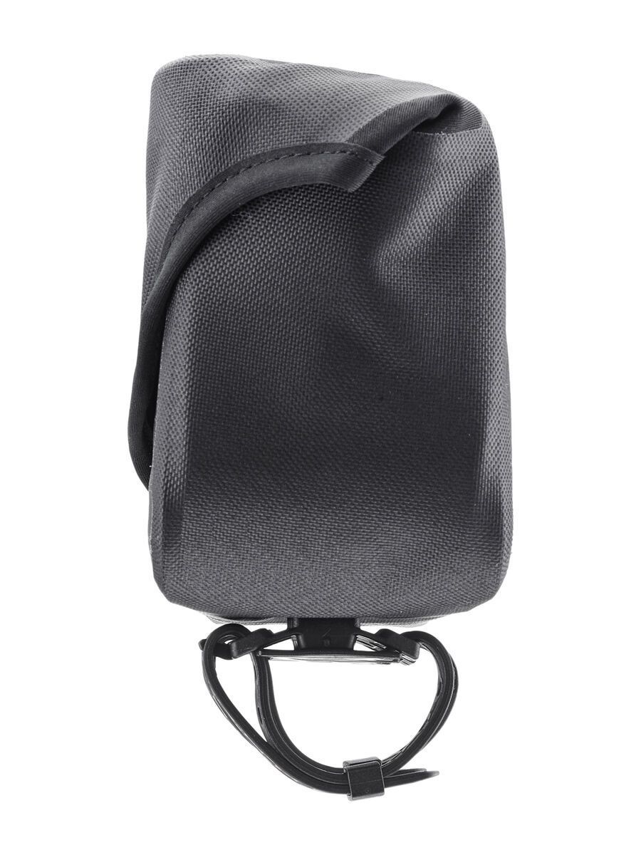 ORTLIEB Fuel-Pack 1 L, black matt - Bild 3