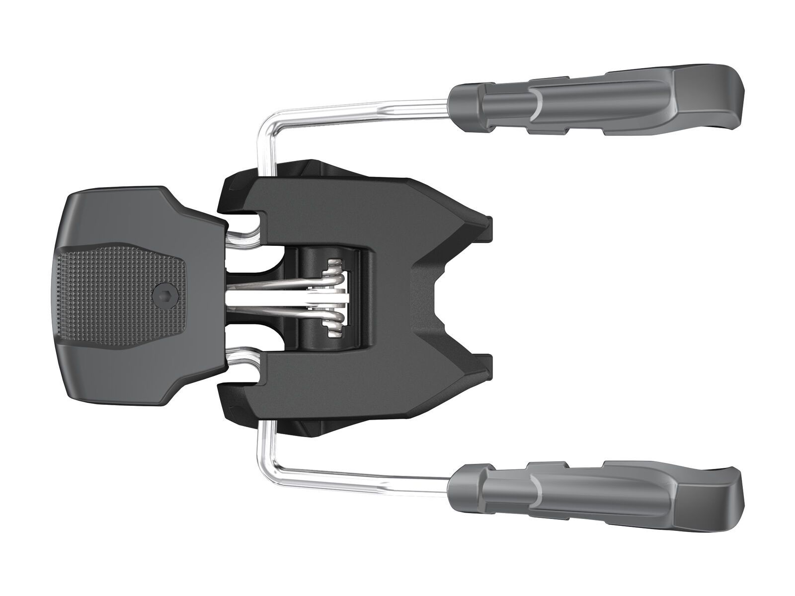 Tyrolia Power Brake² FR Pro [B] 95 mm - Bild 1