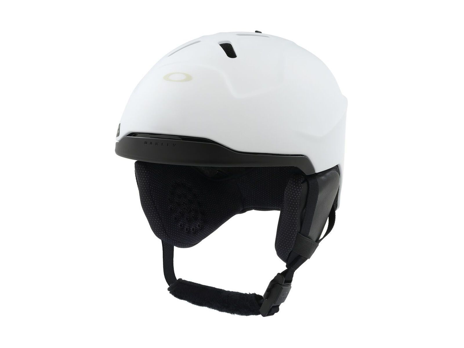 Oakley Mod3, white - Bild 1