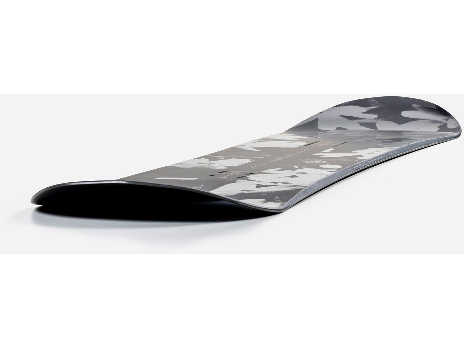 Nitro Victoria - Bild 10