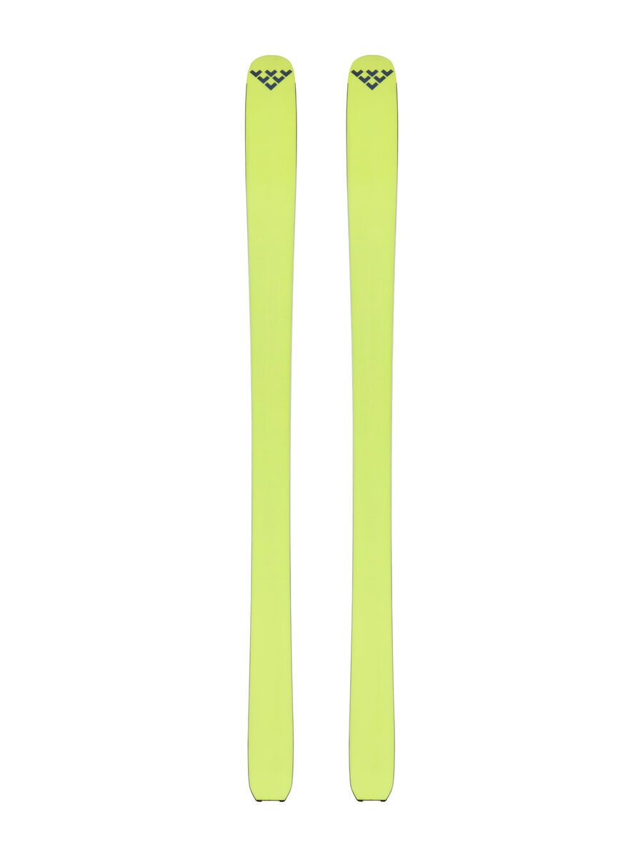 Black Crows Orb Freebird - Bild 2