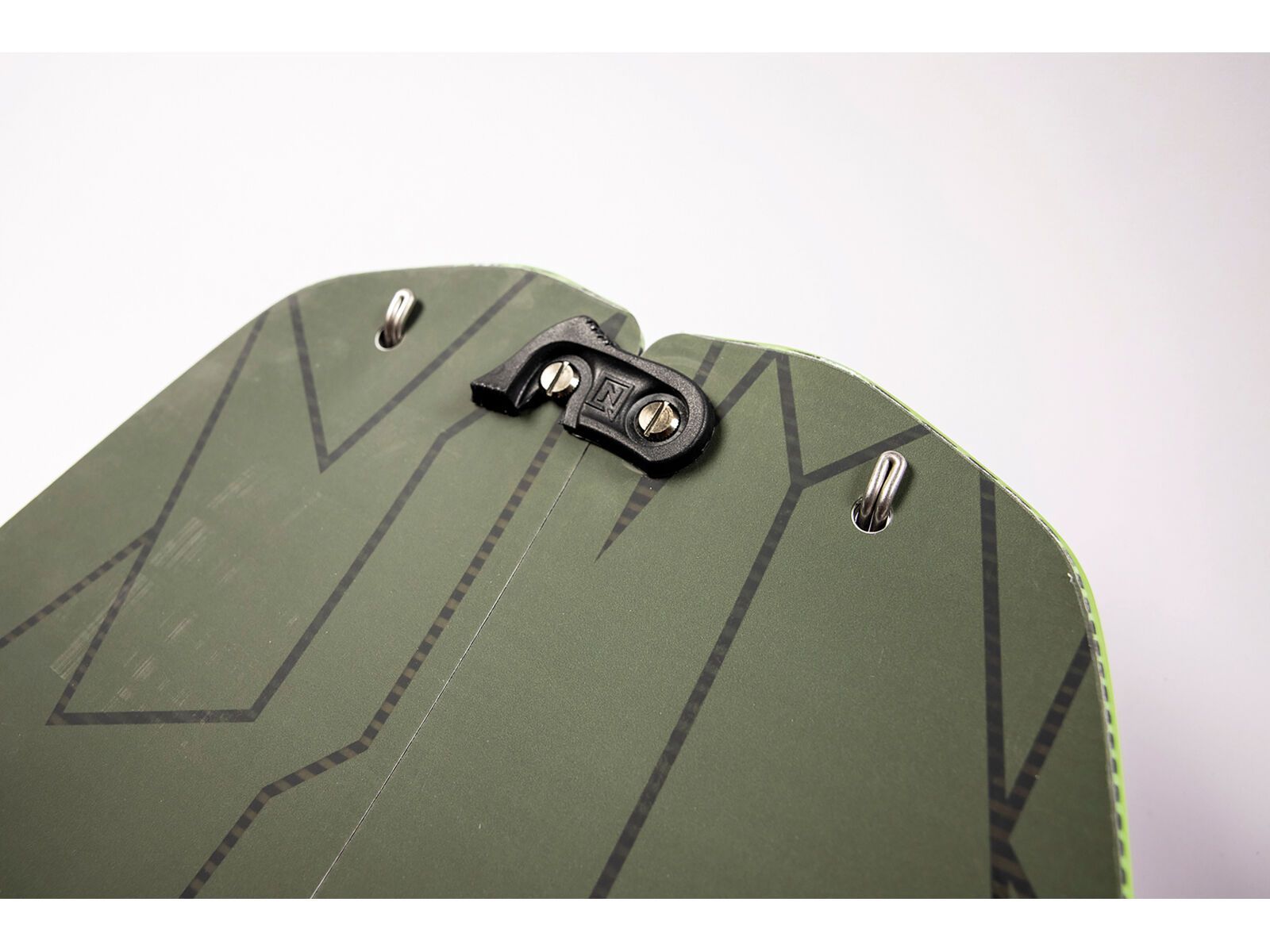 Nitro Minigänger Skins Peak by Kohla - Bild 2