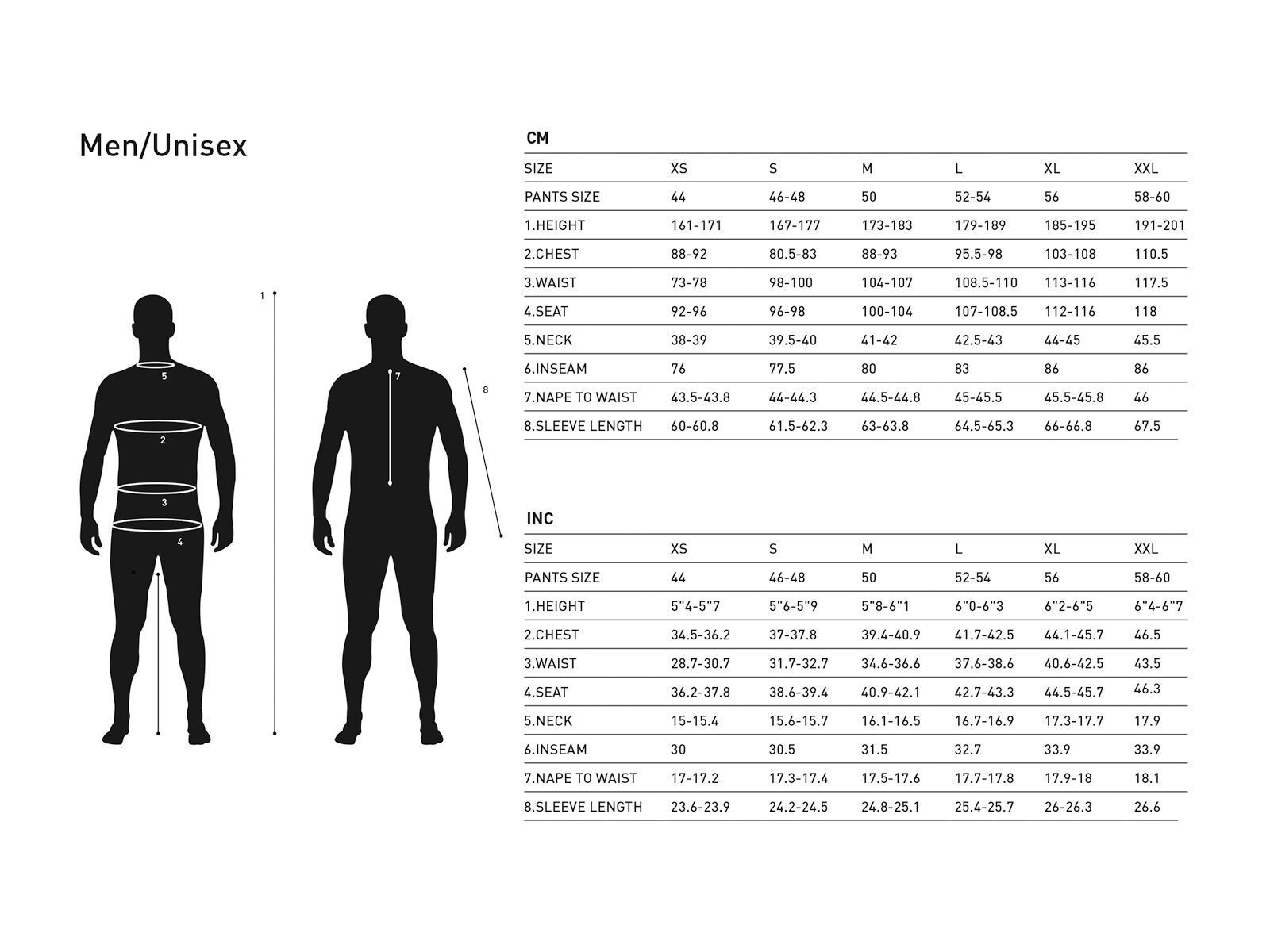 Norrona lofoten Gore-Tex Pro Anorak M's, lemon chrome - Bild 3