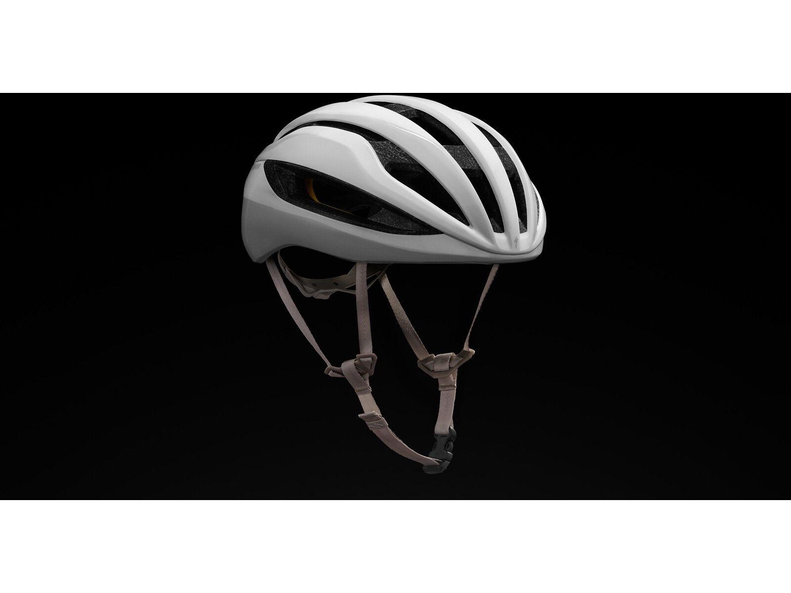 Specialized Loma, black - Bild 10