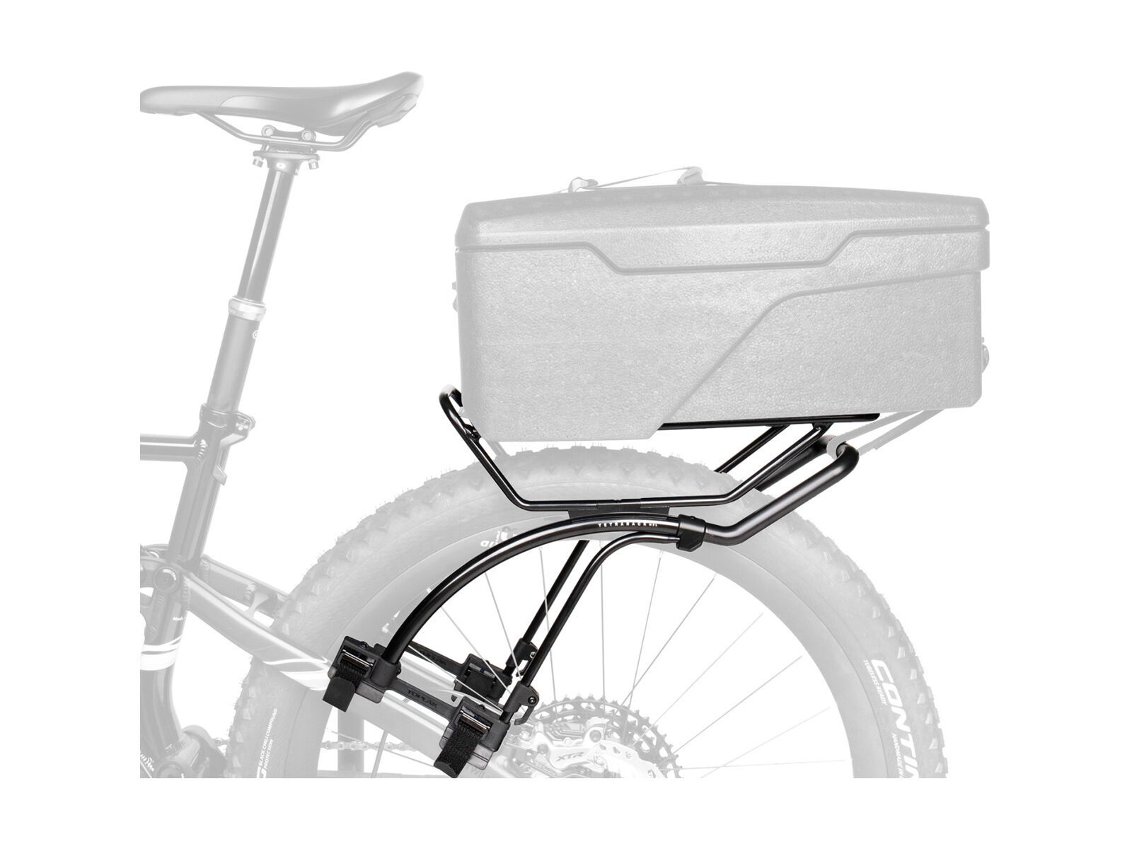 Topeak TetraRack M2L (Mountain/hinten) - Bild 5