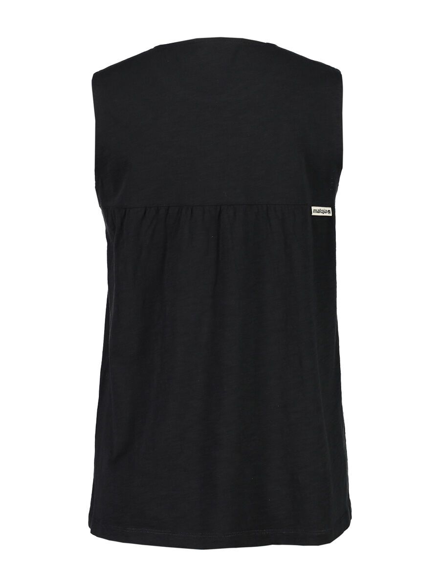 Maloja SalinaM., moonless - Bild 2