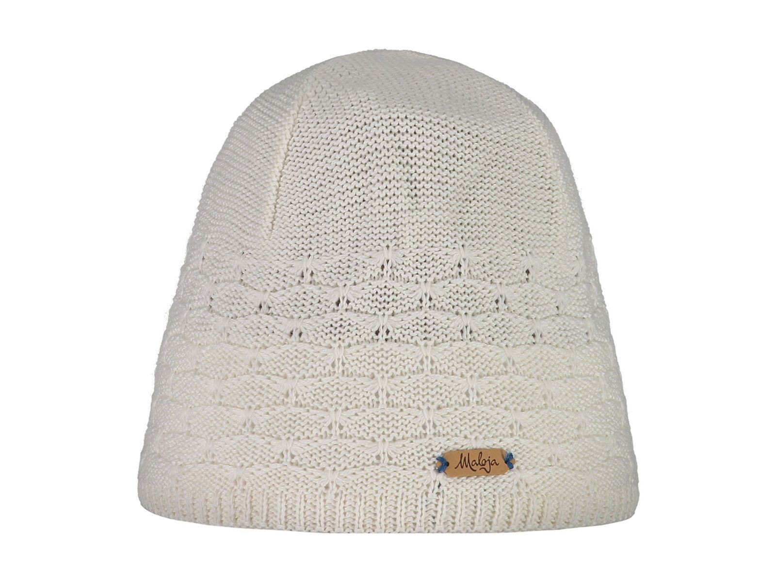 Maloja PaulusM., vintage white - Bild 1