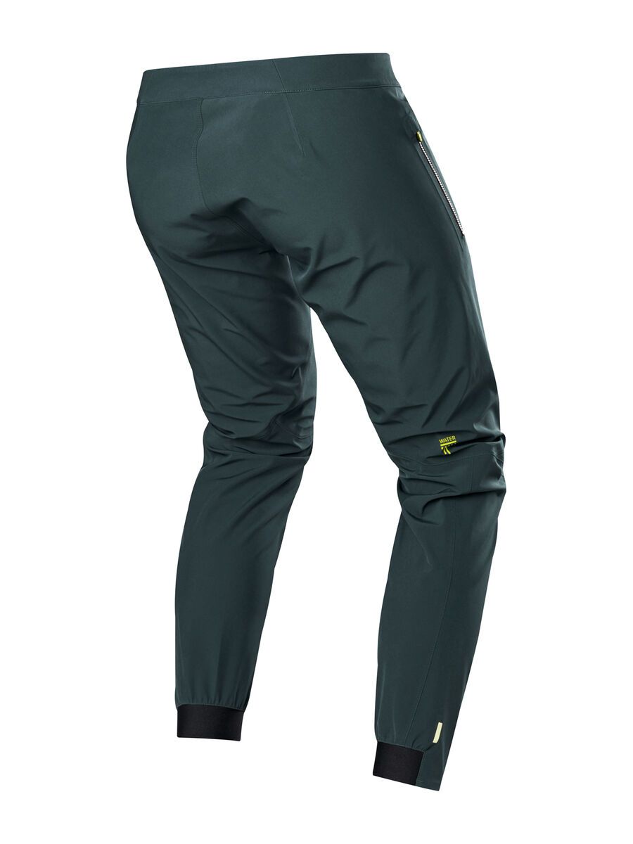 Fox Ranger 3L Water Pant, emerald - Bild 2